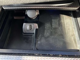 BMW Z4 2.0 Z4 sDrive 20i M Sport Auto 2dr 58