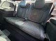 Skoda Kodiaq 2.0 TSI SportLine DSG 4WD Euro 6 (s/s) 5dr (7 Seat) 9