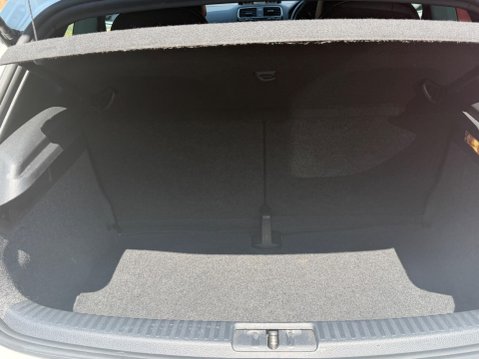 Volkswagen Scirocco 1.4 TSI BlueMotion Tech GT Euro 6 (s/s) 3dr 44