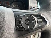 Vauxhall Combo LWB L2H1 Low Roof Air Con Sensors EURO 6 NO VAT 38