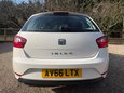 SEAT Ibiza 1.0 SE Euro 6 5dr 6
