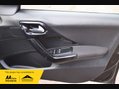 Peugeot 208 1.4 208 Active HDi 5dr 29