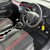 Vauxhall Corsa 1.2 Turbo GS Line 5dr 19
