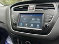 Hyundai i20 1.2 SE Launch Edition Euro 6 (s/s) 5dr 30
