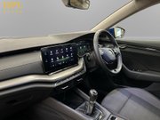 Skoda Octavia 1.0 TSI SE Technology Hatchback 5dr Petrol Manual Euro 6 (s/s) (110 ps) Air 15