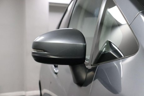 Honda Jazz I-VTEC EX 33