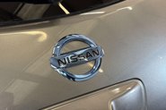 Nissan LEAF 30kWh Tekna Hatchback 5dr Electric Auto (109 bhp) 64