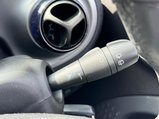 Smart Forfour 0.9T Prime (Premium Plus) Euro 6 (s/s) 5dr 28