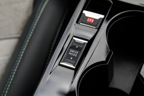 Peugeot 208 GT PREMIUM 35