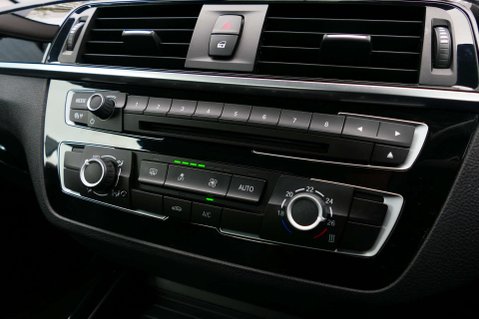 BMW 2 Series 1.5 218I Sport Auto 2dr 21