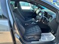 Volkswagen Golf 2.0 TDI GTD DSG Euro 6 (s/s) 5dr 22