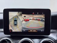 Mercedes-Benz C Class 4.0 C63 V8 BiTurbo AMG (Premium) Coupe 2dr Petrol SpdS MCT Euro 6 (s/s) (47 39