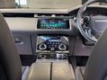 Land Rover Range Rover Velar 2.0 Range Rover Velar R-Dynamic S D240 Auto 4WD 5dr 48