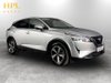 Nissan Qashqai 1.3 DIG-T MHEV N-Connecta SUV 5dr Petrol Hybrid XTRON Euro 6 (s/s) (158 ps)