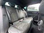 SEAT Leon 1.5 TSI EVO FR Black Edition Hatchback 5dr Petrol Manual Euro 6 (s/s) (130  14