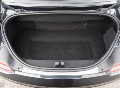 Mercedes-Benz Amg GT GT Roadster 30