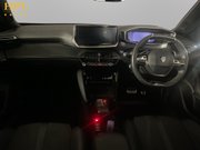 Peugeot 2008 1.2 PureTech GT SUV 5dr Petrol EAT Euro 6 (s/s) (130 ps) Alloys - Bluetooth 18