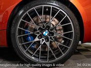BMW 2 Series 3.0 M2 Competition Edition 2dr 37