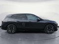 BMW Ix iX xDrive 40 M Sport Edition 4WD 5dr 6