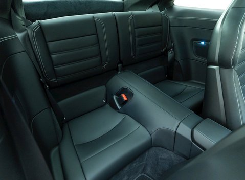 Porsche 911 (992) Turbo S 12