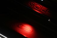 Volkswagen Golf 2.0 Golf Clubsport GTi TSi Semi-Auto 5dr 23