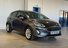 Ford Fiesta 1.0T EcoBoost Titanium Hatchback 5dr Petrol Manual Euro 6 (s/s) (95 ps)