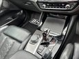 BMW X3 M 3.0i Competition Auto xDrive Euro 6 (s/s) 5dr 20