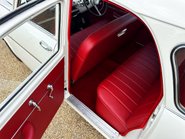 Ford Consul Estate MK1 79