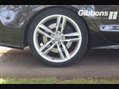 Audi S7 4.0 S7 Sportback TFSI Quattro Semi-Auto 4WD 5dr 44