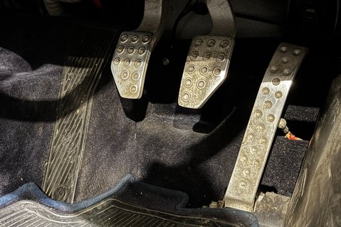 Ferrari 360 MODENA 44