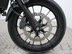 Honda CB500X CB 500 XA-M 24