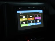 Dacia Duster COMFORT DCI 37