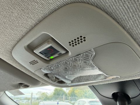Toyota Aygo X VVT-I PURE 42