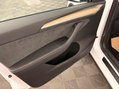 Tesla Model Y Auto RWD 5dr 21
