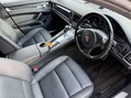 Porsche Panamera 3.0D V6 TiptronicS Euro 5 (s/s) 5dr 64