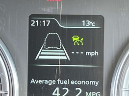 Suzuki Vitara 1.4 Vitara SZ-T Boosterjet MHEV 5dr 30