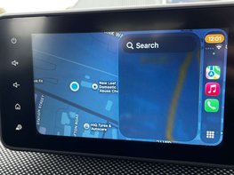 Dacia Sandero 1.0 Sandero Stepway Expression LPG TCE 5dr 27