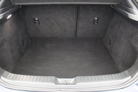 Mazda CX-30 5dr 2.0 e-SKYACTIV G MHEV SE-L Lux 27
