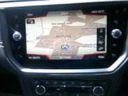 SEAT Arona TSI XCELLENCE LUX DSG ONLY 14,000 MILES FROM NEW 18