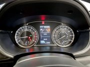 Suzuki Vitara 1.4 Boosterjet MHEV SZ5 SUV 5dr Petrol Hybrid Manual ALLGRIP Euro 6 (s/s) ( 14