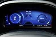 Ford Puma ST-LINE VIGNALE MHEV 15