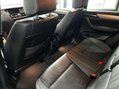 BMW X4 2.0 X4 xDrive 20d M Sport Auto 4WD 5dr 52