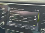 Skoda Superb 1.6 TDI SE Technology DSG Euro 6 (s/s) 5dr 22