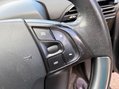 Citroen Grand C4 Picasso 1.6 BlueHDi Selection Euro 6 (s/s) 5dr 16