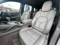Porsche Cayenne 3.0 Cayenne V6 D Tiptronic 4WD 5dr - NATIONAL DELIVERY* 21