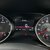Kia Ceed 1.5T GDi ISG GT-Line 22