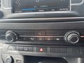 Peugeot Expert 1.5 Expert Asphalt Premium + L1 BlueHDi 14