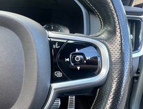 Volvo V90 2.0 D5 PowerPulse R-Design Pro Estate 5dr Diesel Auto AWD Euro 6 (235 ps) 21