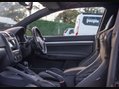 Volkswagen Golf 3.2 Golf R32 Semi-Auto 4WD 3dr 16
