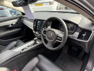 Volvo V90 D4 INSCRIPTION 30